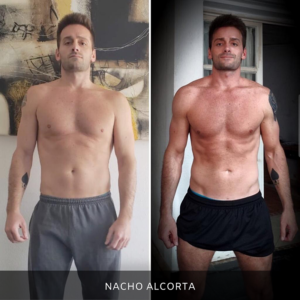 NACHO ALCORTA 10