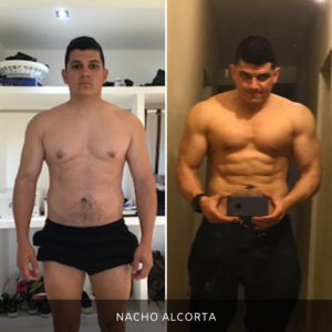 NACHO ALCORTA 11