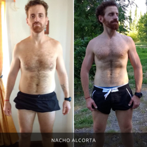 NACHO ALCORTA 12