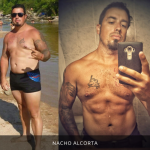NACHO ALCORTA 13