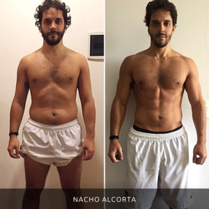 NACHO ALCORTA 14