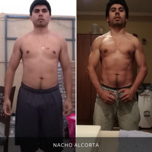 NACHO ALCORTA 15