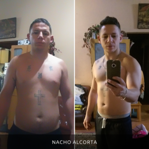 NACHO ALCORTA 16