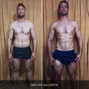 NACHO ALCORTA 17