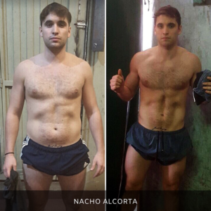 NACHO ALCORTA 18