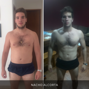 NACHO ALCORTA 19