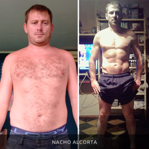 NACHO ALCORTA 20