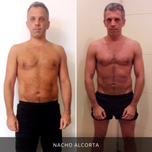NACHO ALCORTA 21