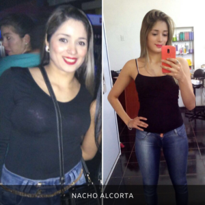 NACHO ALCORTA 22