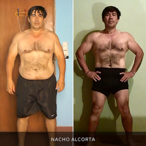 NACHO ALCORTA 24
