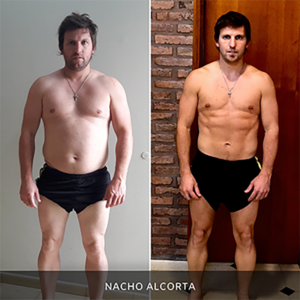 NACHO ALCORTA 25