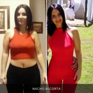 NACHO ALCORTA 3