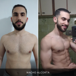 NACHO ALCORTA 5