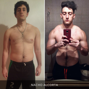 NACHO ALCORTA 6
