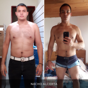 NACHO ALCORTA 7