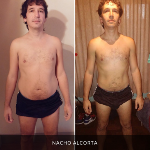 NACHO ALCORTA 8