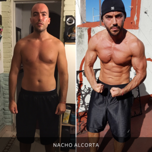 NACHO ALCORTA 9
