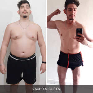 Franco A&D