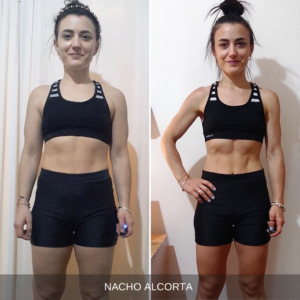 Lucia A&D