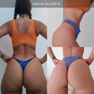Patri P A&D