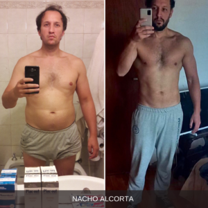 Santi A&D