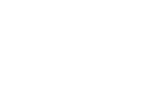 Nacho Alcorta Pro